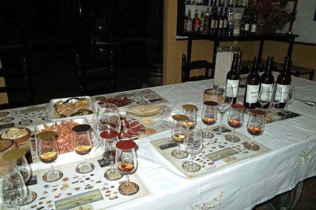 PSM Gutierrez Colosia 02