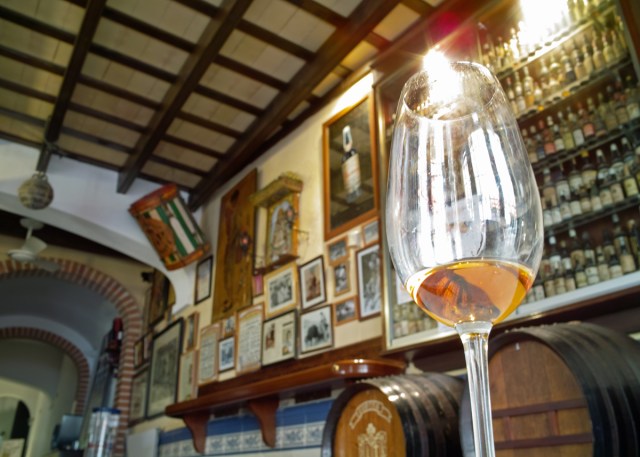 SLB Er Guerrita 01 sw