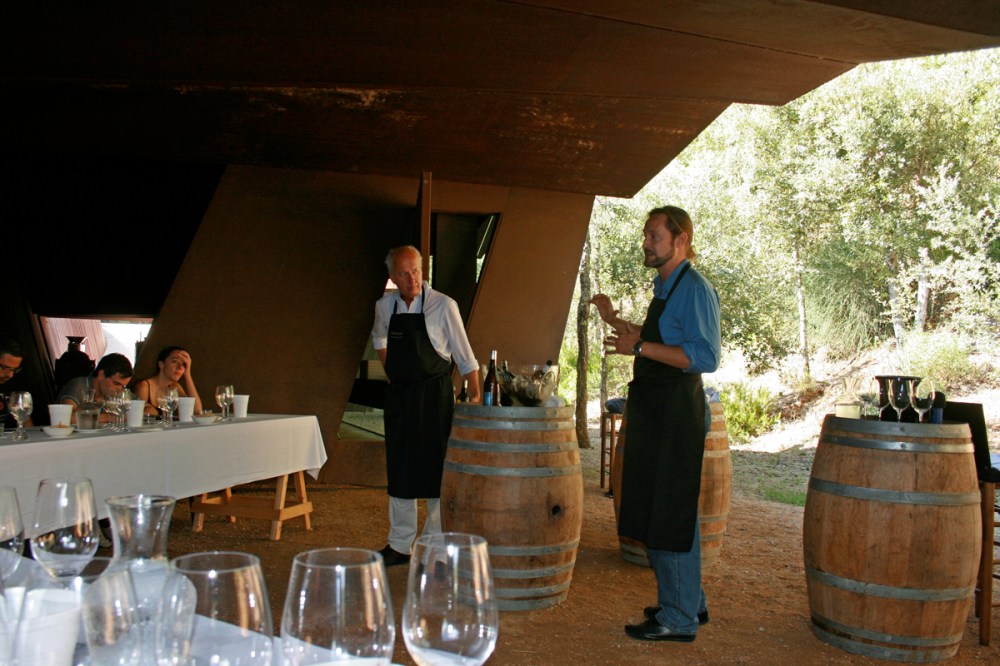 IMG_5613 bell-lloc 02