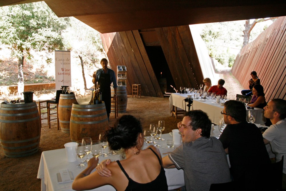 _MG_2726 bell-lloc 06