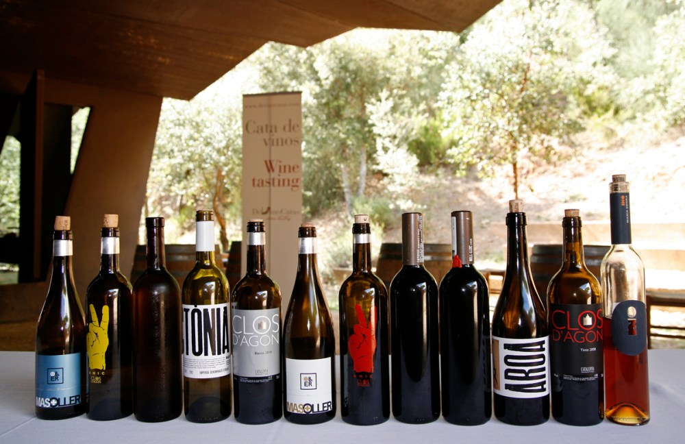 _MG_2745 bell-lloc 01