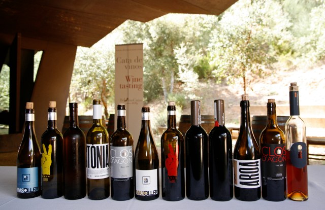 _MG_2745 bell-lloc 01