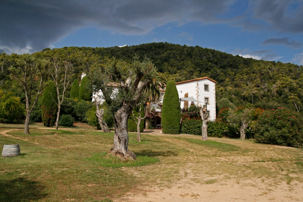 _MG_2754 bell-lloc 05