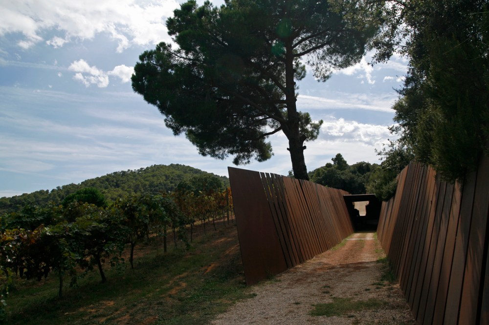 _MG_2761 bell-lloc 03