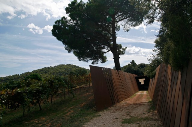 _MG_2761 bell-lloc 03