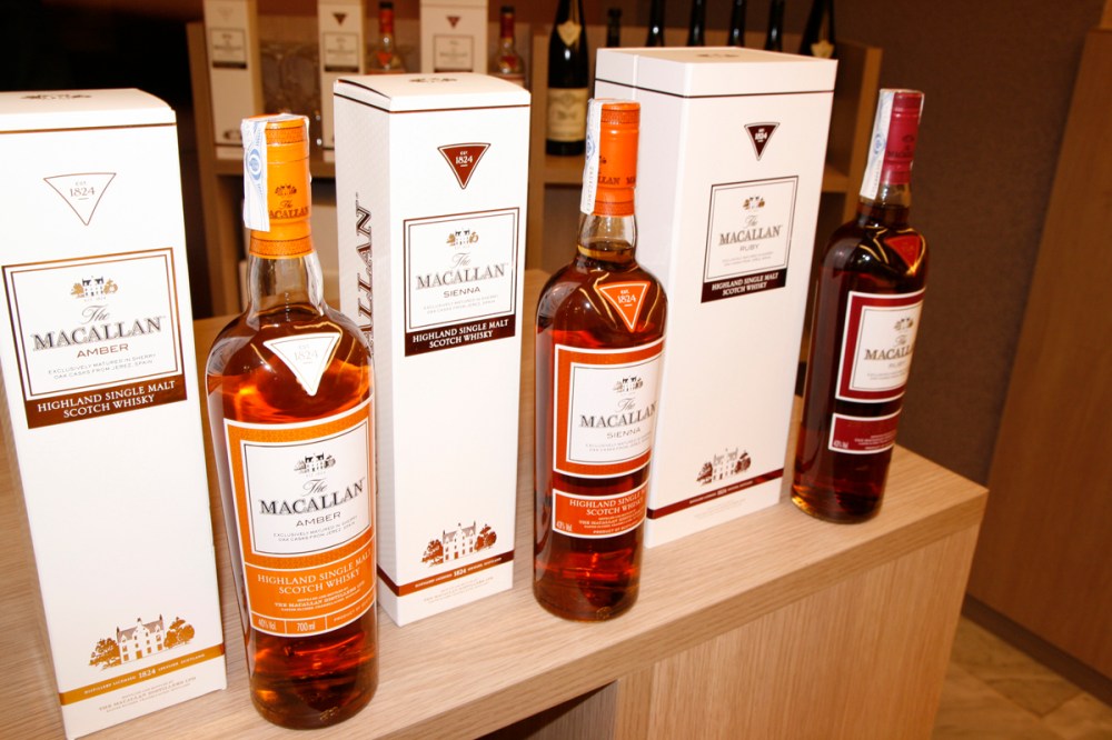 _MG_2774 macallan 01