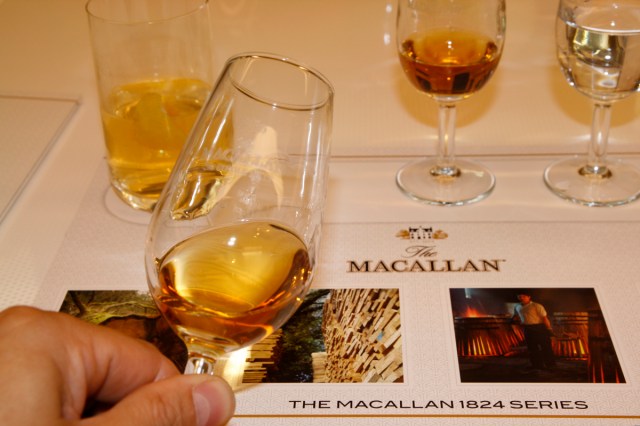_MG_2776 macallan 02