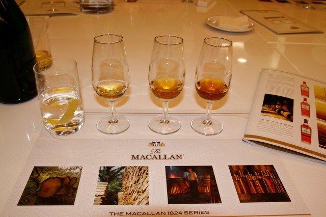 _MG_2777 macallan 03