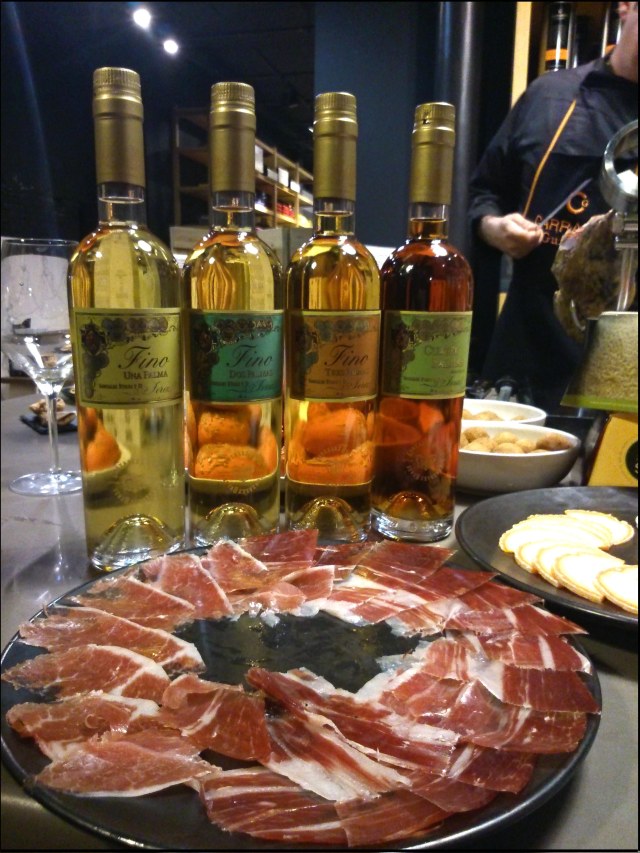 foto Gonz Byass Fino rama 02 web