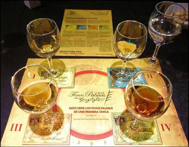 foto Gonz Byass Fino rama 05 web