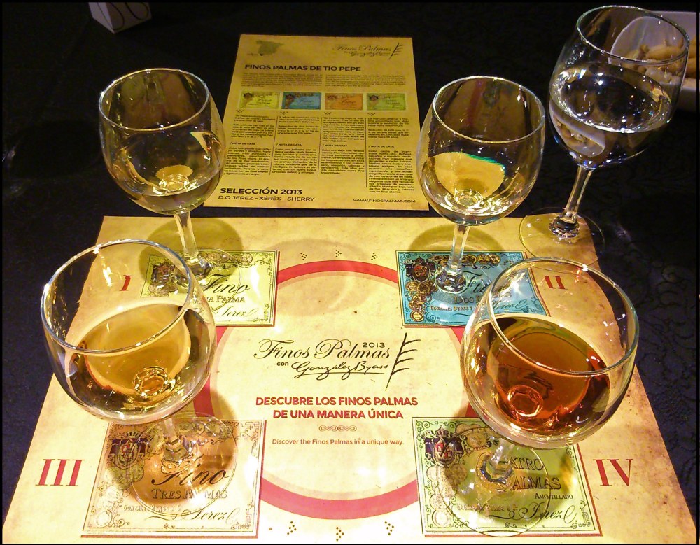 foto Gonz Byass Fino rama 05 web