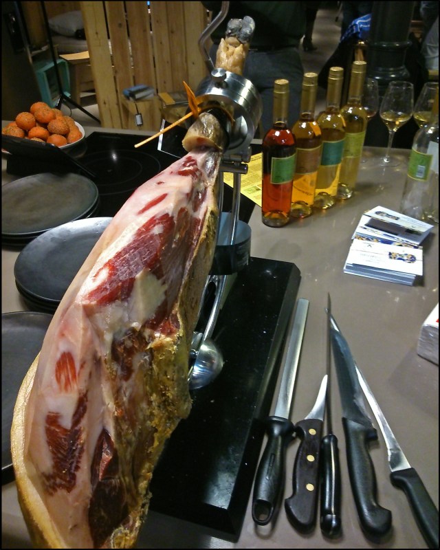 foto Gonz Byass Fino rama 07 web