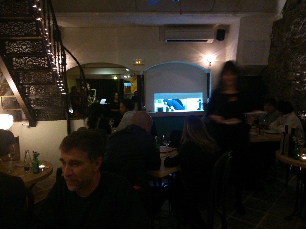 Mandaracu 18ene14 01