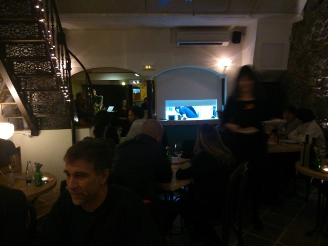 Mandaracu 18ene14 01