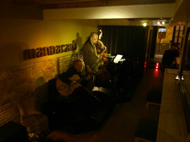 Mandaracu 18ene14 02