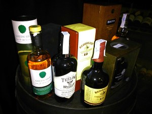 DSC_0349 WKYREGAL conjunto