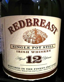 DSC_0354 WKYREGAL redbreast