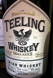 DSC_0355 WKYREGAL teeling small batch