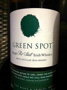 DSC_0356 WKYREGAL greenspot