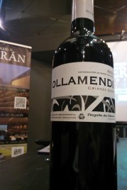 Marque de Teran Ollamendi 08 1 mb