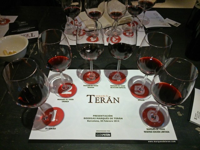 Marques de Teran 6 copas 1 mb