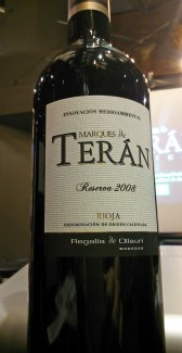 Marques de Teran rsva 08 1mb
