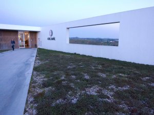 Portugal Adegamae_02