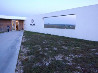 Portugal Adegamae_02