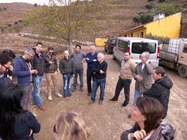 Portugal Alves de Souza_04