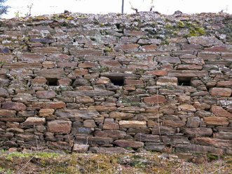 Portugal Alves de Souza_17