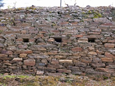 Portugal Alves de Souza_17