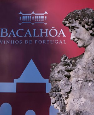 Portugal Bacalhoa_04