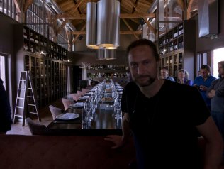 Portugal cata en Regua_07