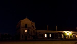 Portugal Julio Bastos_02