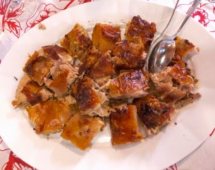 Portugal comida con Luis Pato_05