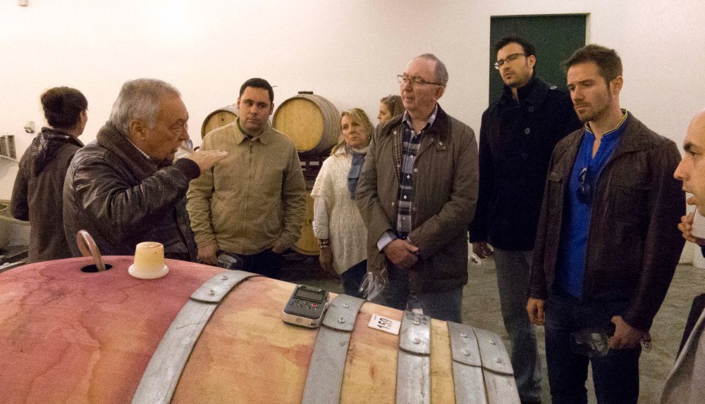 Portugal Luis Pato_10