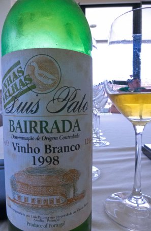 Portugal Luis Pato_20