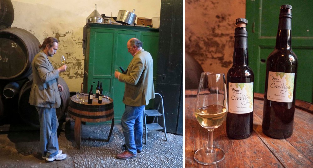 cruz vieja montaje 2