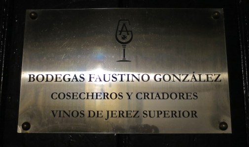 Jerez Abril 2015_147 r