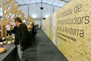 tmva-16-detall-exposicio-auditori