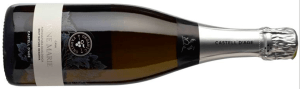 Cava ANNE MARIE Brut nature - reserva Bodega Castell d'Age 12% vol